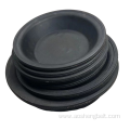 Customized Truck Rubber Diaphragms